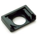 Seculine Rotary Adapter for Canon C1