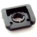 Seculine Rotary Adapter for Minolta M