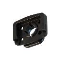 Seculine Rotary Adapter for Nikon N1