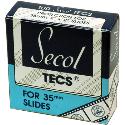 Secol TECS - Pack of 100
