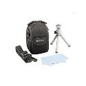 Sony ACC-SHA Accessory Kit for Compact Cybershot Cameras