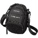 Sony LCS-CSD Soft Carrying Case