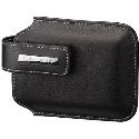 Sony LCS-THH Soft leather carrying case for T30