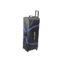 Interfit INT435 Three Head All-In-One Roller Bag