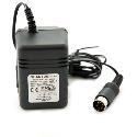 Quantum QT45 Charger for Turbo Battery