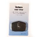 Velbon Quick Shoe QB-5W for CX560/660