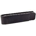 Zeiss Leather Case for Miniquick