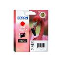 Epson T0877 Red