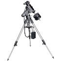 Sky-Watcher HEQ-5 Equatorial Mount and Stainless Steel Tripod