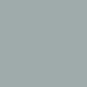 Colorama 2.72x11m - Cloud Grey