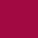 Colorama 2.72x11m - Crimson