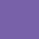 Colorama 2.72x11m - Royal Purple