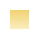 Interfit INT703 Graduated Vinyl Background 1.5x2m - Modena (Yellow)