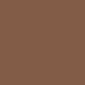 Colorama 2.72x25m - Peat Brown