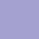 Colorama 1.35x11m - Lilac