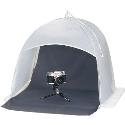 Kaiser Dome-Studio Light Tent