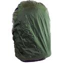 Wildlife Watching Double Layer Rucksack Cover Size  2 (60l) Olive