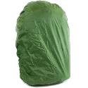 Wildlife Watching Single Layer Rucksack Cover Size 2 (60l) Olive