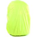 Wildlife Watching Single Layer Rucksack Cover Size 2 (60l) Day Glo Yellow