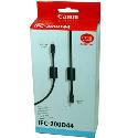 Canon IEEE 1394 Firewire Interface Cable for EOS 1D Mark II