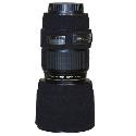 LensCoat for Canon 100mm f/2.8 Macro non IS - Black