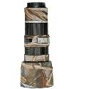 LensCoat for Canon 70-200mm f/4 L IS - Realtree Advantage