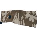 Wildlife Watching Lens Cover Size 2Rev-DesertandW/Proof Olive