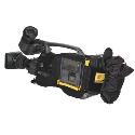 Kata CG-1 Camcorder Glove for Sony BVW Series Camcorders