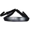 Leica Carrying Strap for BA/BN Series