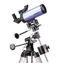 Sky-Watcher Skymax-80T 3.1inch Maksutov-Cassegrain Telescope