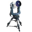 Meade 16 inch LX200R Advanced Ritchly-Chretien with Tripod