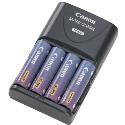 Canon CBK4-200 Battery Charger