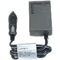 Canon Battery Charger CBC-NB1