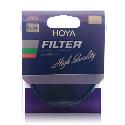 Hoya 82mm Warm Circular Polarising Filter