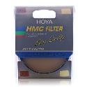 Hoya 77mm HMC 81C Filter