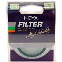 Hoya 46mm Close Up+1