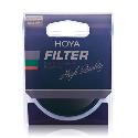 Hoya 49mm Gradual Colour Tobacco Filter