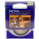 Hoya 40.5mm 81A