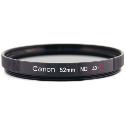 Canon 52mm ND4L Neutral density 4 Filter