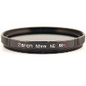 Canon 52mm ND8L Neutral Density 8 Filter
