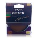 Hoya 67mm FL-Day