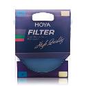 Hoya 77mm 82C Filter