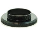 Eagle Eye DS Adapter Ring for Kowa 6 series