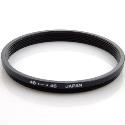 Erol Step-Down Ring 48mm to 46mm