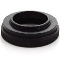 Eagle Eye T-mount to 37mm Adapter Ring