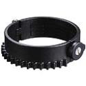 Olympus PPZR-E01 Zoom Ring for PPO-E01 and PPO-E03