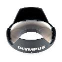 Olympus PPO-E04 Lens Port