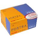 Kodak Portra 400 NC 120 pack of 20