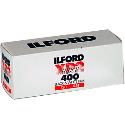Ilford XP2S 120 1839649  (10)