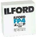 Ilford FP4 Plus 35mm film 17m spool